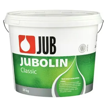 masa-za-izravnjavanje-jubolin-251-58597-30074.webp