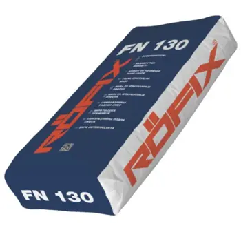 masa-za-nivelirannje-podova-rofix-fn130-251-64525-13040.webp