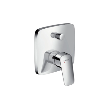 maska-za-podzbuknu-mijesalicu-logis-hansgrohe-za-kadu-h09866-22678-74296.webp