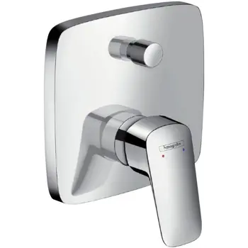 maska-za-podzbuknu-mijesalicu-logis-hansgrohe-za-kadu-h09866-77275-74296.webp