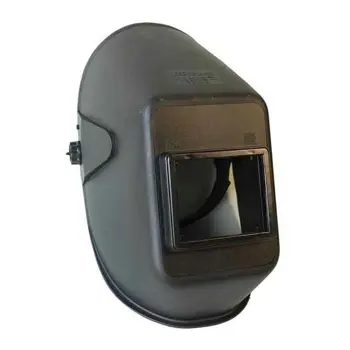 MASKA ZA ZAVARIVANJE 90X110 PAN 