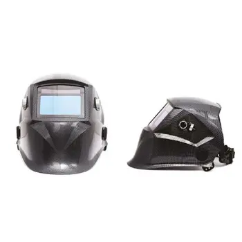 maska-za-zavarivanje-automatska-stella-black-carb-39606-81732.webp