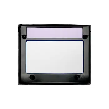 maska-za-zavarivanje-automatska-stella-black-carb-39792-81732.webp