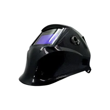 MASKA ZA ZAVARIVANJE AUTOMATSKA STELLA BLACK CARB