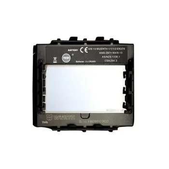 maska-za-zavarivanje-automatska-stella-black-carb-40873-81732.webp