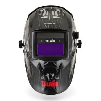 maska-za-zavarivanje-automatska-telwin-stream-robot-din-9-13-87772-81918.webp