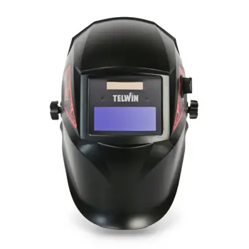 maska-za-zavarivanje-automatska-telwin-tribe-din-9-13-96115-81917.webp