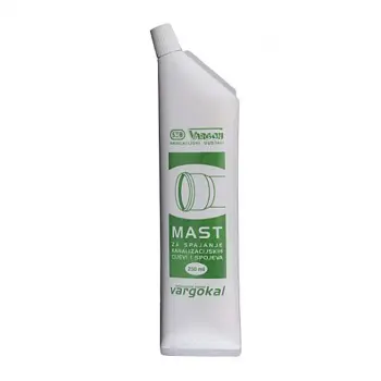 mast-za-pvc-250-g-37344-70634.webp