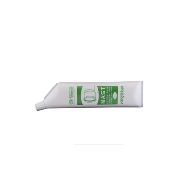 mast-za-pvc-250g-87563-70634.webp