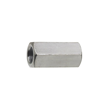 matica-duga-m12-din-6334-zn-79292-51486.webp