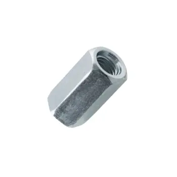 matica-duga-m8x24-din-6334-zn-74572-51957.webp