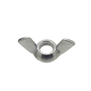 MATICA KRILATA M10 DIN 315 ZN 