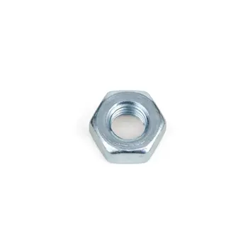 matica-sesterokutna-m10-din-934-zn-95172-51030.webp