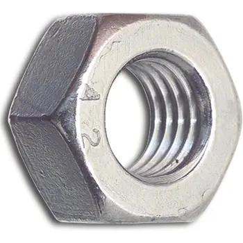 matica-sesterokutna-m12-din-934-a2-69172-51922.webp