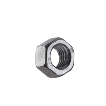 matica-sesterokutna-m14-din-934-zn-84771-51421.webp