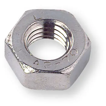 matica-sesterokutna-m4-din-934-a2-21125-51285.webp
