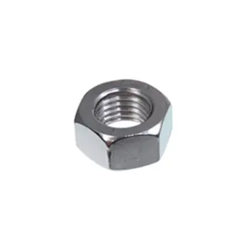 matica-sesterokutna-m6-din-934-a2-20490-51286.webp