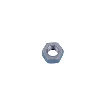 matica-sesterokutna-m6-din-934-zn-95416-51029.webp