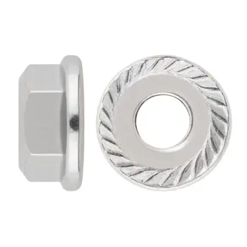 matica-sesterokutna-m8-din-6923-a2-21695-51288.webp