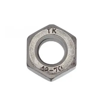 matica-sesterokutna-m8-din-934-a2-22299-51287.webp