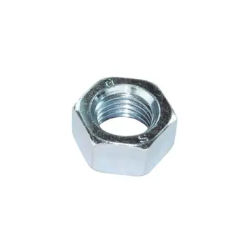 matica-sesterokutna-m8-din-934-zn-29566-51308.webp