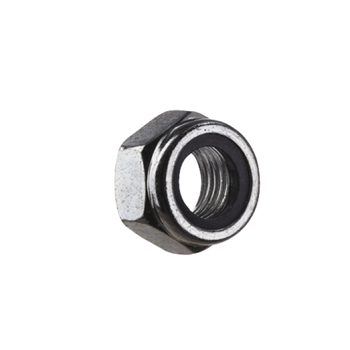 matica-sigurnosna-m12-din-985-zn-51605-51517.webp