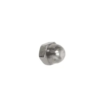 matica-slijepa-m10-din-1587-zn-79119-51425.webp