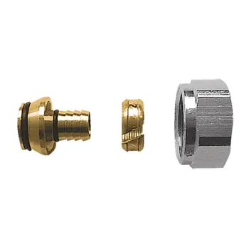 MATICA ZA ALUPEX 16X3/4"X2 NEOTHERM EUROKONUS 