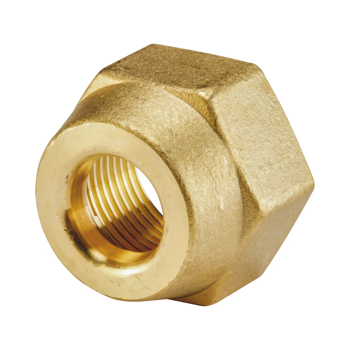 MATICA ZA KLIMU 1/2” × 3/8” CASTEL 