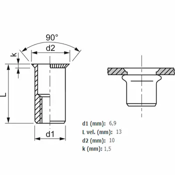 matica-zakivna-m5x13-up-glava-zn-33934-51951.webp
