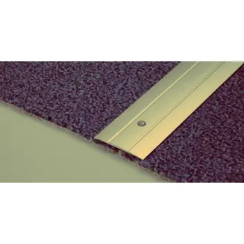 maxifloor-38mm90-champagne-46540-14254.webp