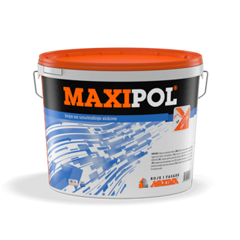maxima-boja-za-unutarnje-zidove-maxipol-15l-6847-40902.webp
