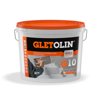 maxima-glet-masa-gletolin-g10-25kg-22952-40899.webp