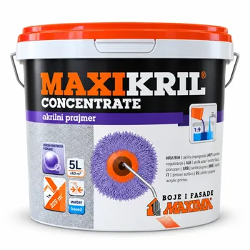 maxima-impregnacija-maxikril-koncentrat-19-5-l-72795-13311.webp