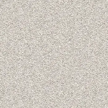 MAXIMA KULIR 3,6KG COLORPLAST SAND BOJA B-  BIJELA
