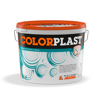 maxima-kulir-colorplast-sand-36kg-boja-c-crna-95626-40906.webp