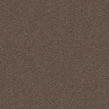 MAXIMA KULIR 3,6KG COLORPLAST SAND BOJA K-  KAKAO