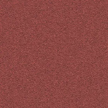 MAXIMA KULIR 3,6KG COLORPLAST SAND BOJA R-  CRVENA