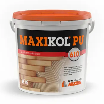 maxima-ljepilo-za-parket-dvokomponentno-2k-pu-maxikol-pu-610-88801-12194.webp