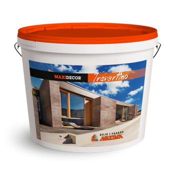 maxima-maxidecor-travertino-dekorativna-zbuka-20-kg-18036-42015.webp