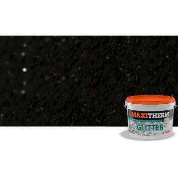 maxima-maxitherm-glitter-8-kg-svjetlucavi-granulat-lomljenog-65452-42018.webp
