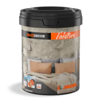 maxima-vodoperivi-premaz-velatura-1l-maxidecor-24969-42016.webp