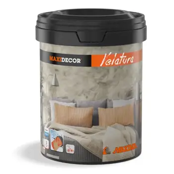 maxima-vodoperivi-premaz-velatura-1l-maxidecor-94724-42016.webp