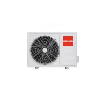maxon-26-kw-mxo-09hc012imxi-09hc012i-fresh-plus-r32-klima-ur-40334-69047.webp