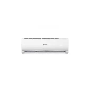 maxon-26-kw-mxo-09hc012imxi-09hc012i-fresh-plus-r32-klima-ur-40610-69047.webp