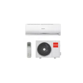 maxon-35-kw-mxi-12hc012imxo-12hc012i-fresh-plus-r32-klima-ur-41586-69046.webp