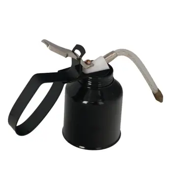 mazalica-za-ulje-300ml-faster-tools-76331-82132.webp