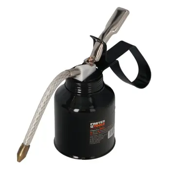 mazalica-za-ulje-300ml-faster-tools-76702-82132.webp