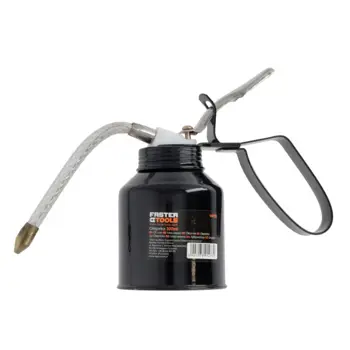 mazalica-za-ulje-300ml-faster-tools-77023-82132.webp