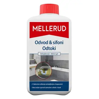 me-aktivni-gel-za-ciste-cijevi-1l-95337-50965.webp
